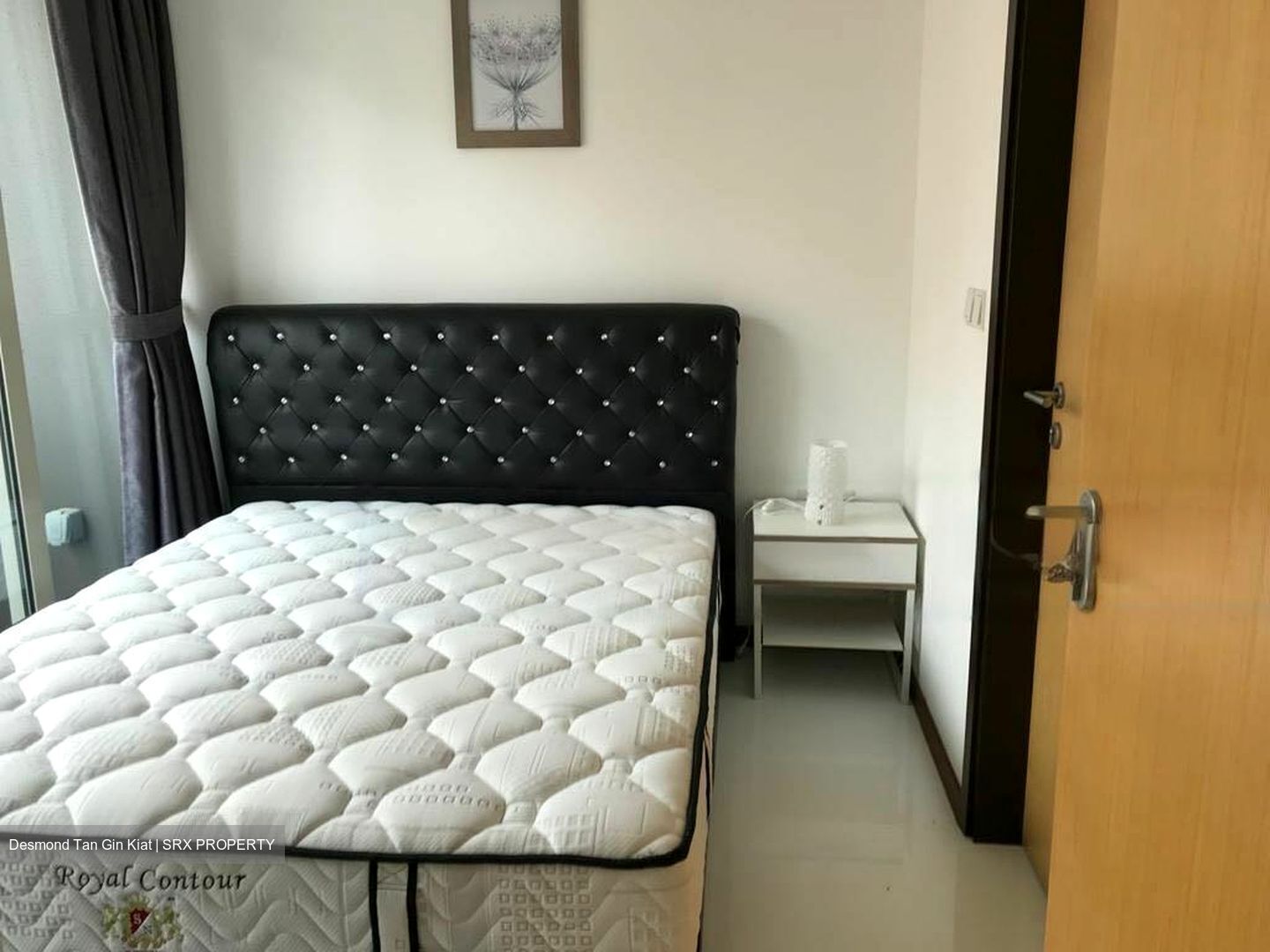RV Point (D9), Apartment #461789531